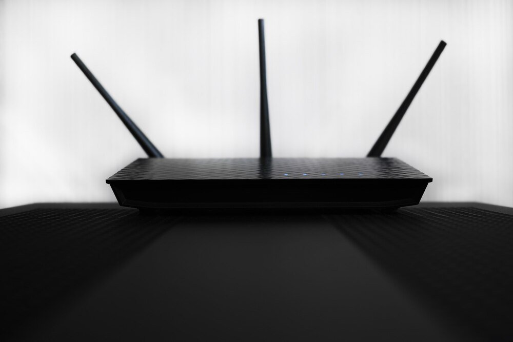 Switf Router Switch a router - jak wybrać najlepszy do domu?